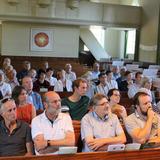 Aalten, Open Monumentendag 2016, 10 september 2016 014.jpg